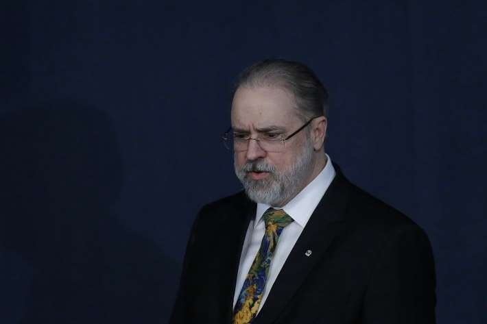  Fornecido por Estado