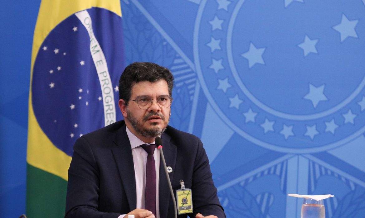  Jlio Nascimento/PR