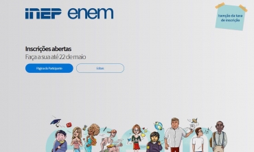  enem.inep.gov.br