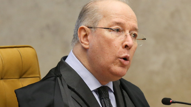 © Lula Marques - Celso de Mello, do Supremo Tribunal Federal, tornou público o conteúdo integral do vídeo da reunião de Bolsonaro com seus ministros