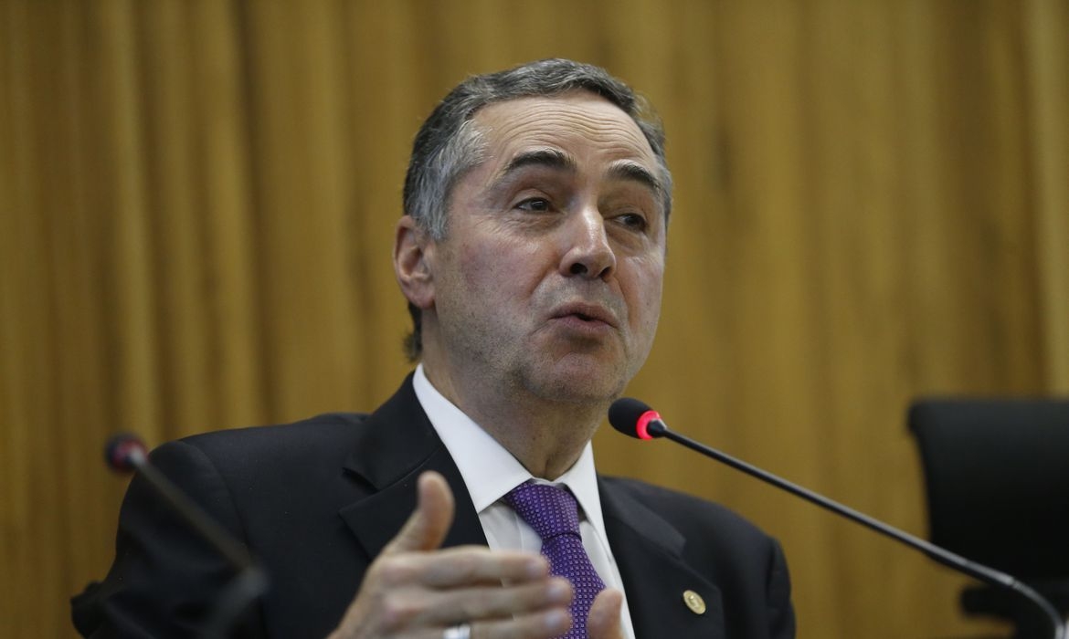  Fernando Frazo/Agncia Brasil