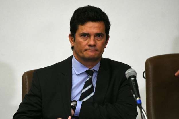  Ed Alves/CB/D.A Press