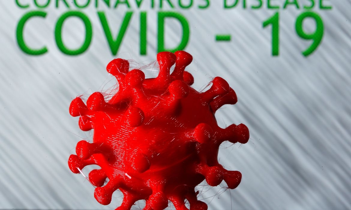  REUTERS/Dado Ruvic/Direitos Reservados