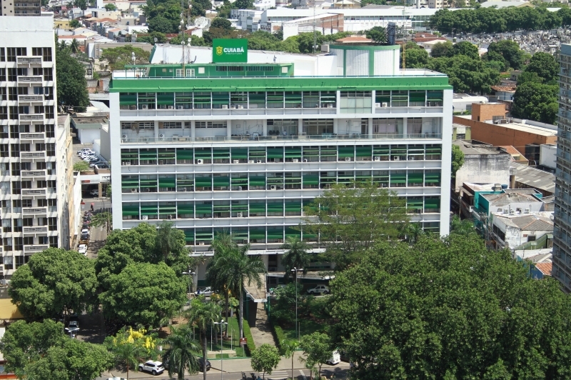 Luiz Alves