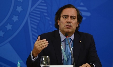 Marcello Casal JrAgncia Brasil