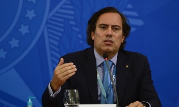  Marcello Casal JrAgncia Brasil