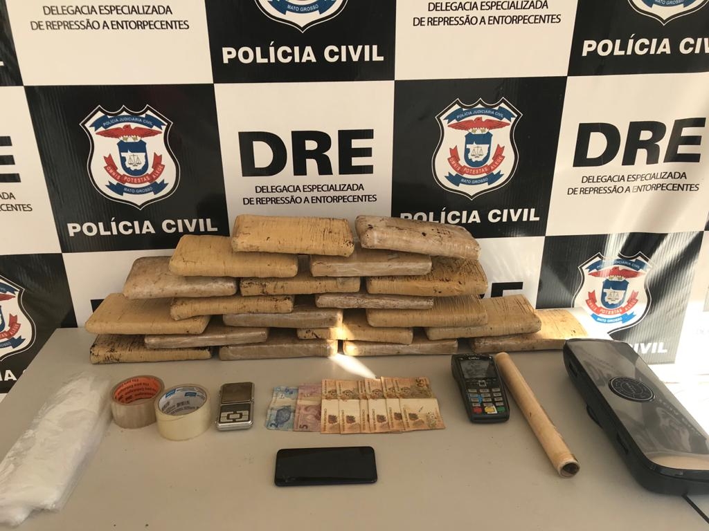 Foto: Divulgao