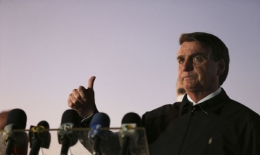  Marcello Casal JrAgncia Brasil