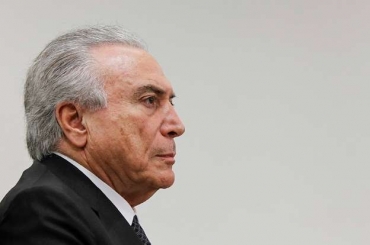 Divulgao/Senado Federal