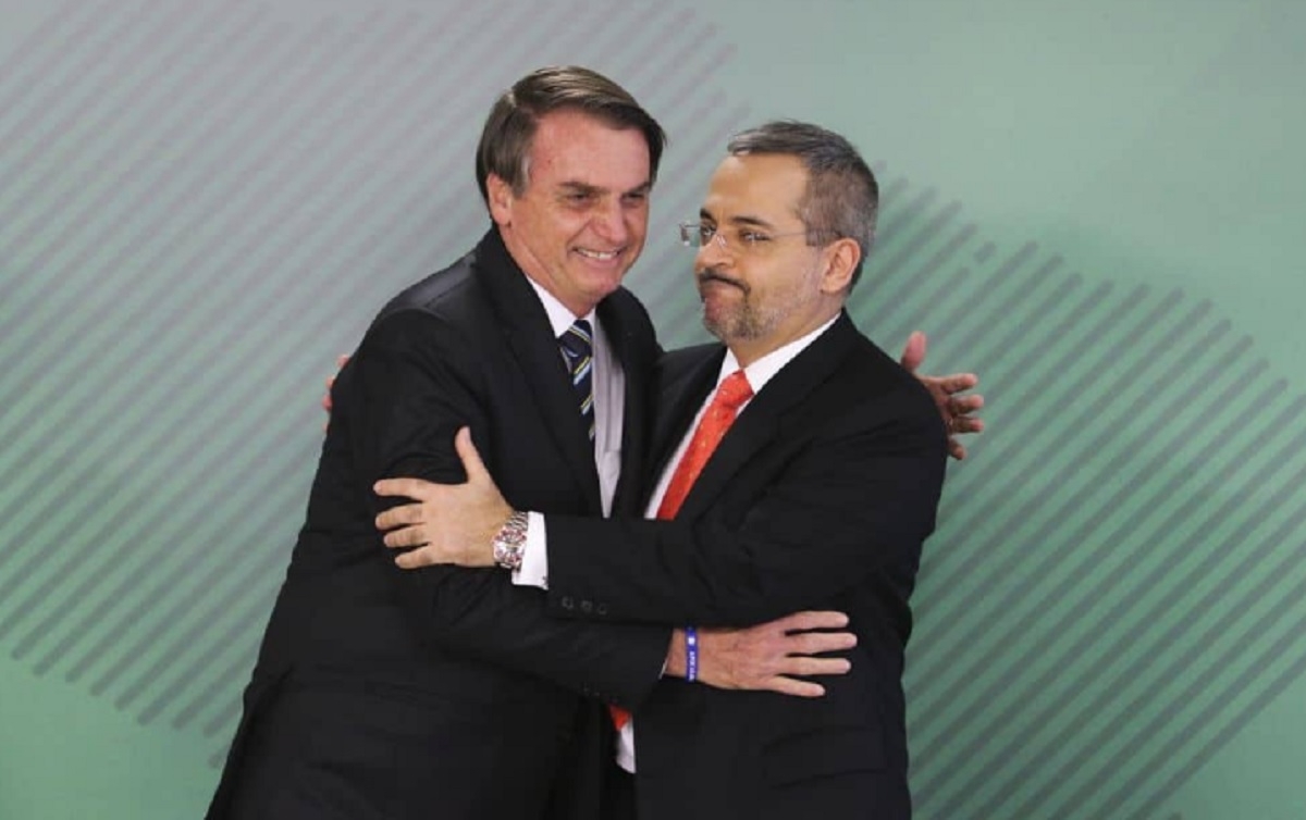 Foto: Rede Brasil Atual