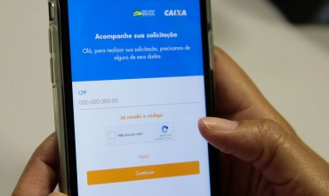  Marcello Casal JrAgncia Brasil