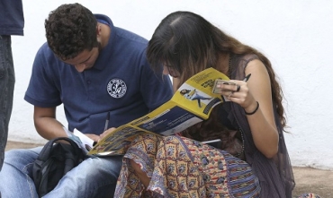  Valter Campanato/Agncia Brasil