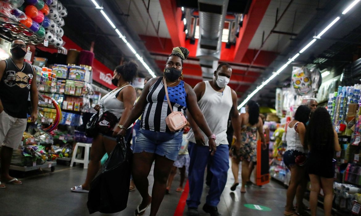  Reuters/PILAR OLIVARES