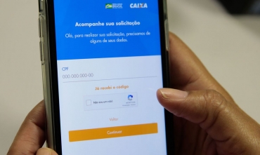  Marcello Casal JrAgncia Brasil