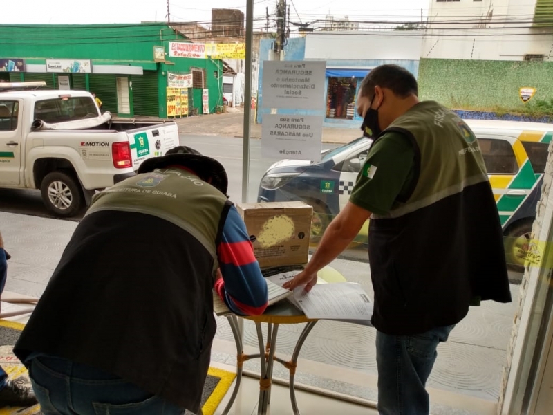 Assessoria/Secom