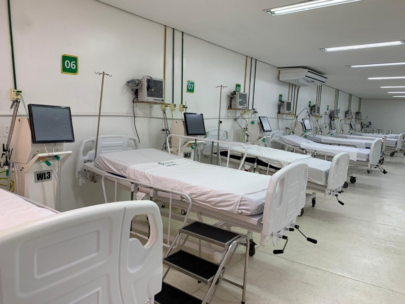 Assessoria/ Secom