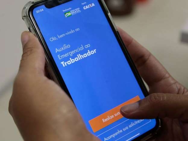 Agncia Brasil