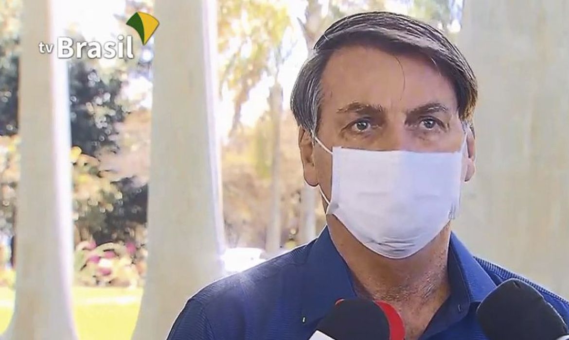  Reproduo/TV Brasil