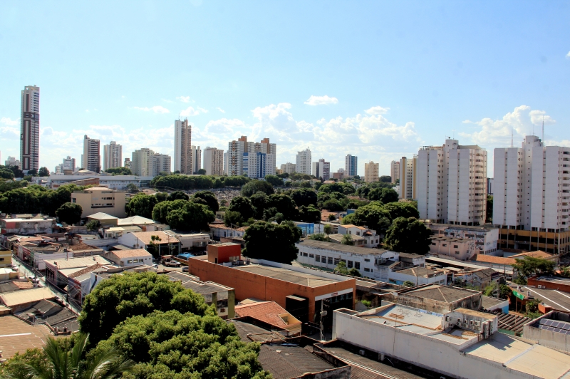 Foto: Luiz Alves