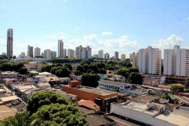 Foto: Luiz Alves