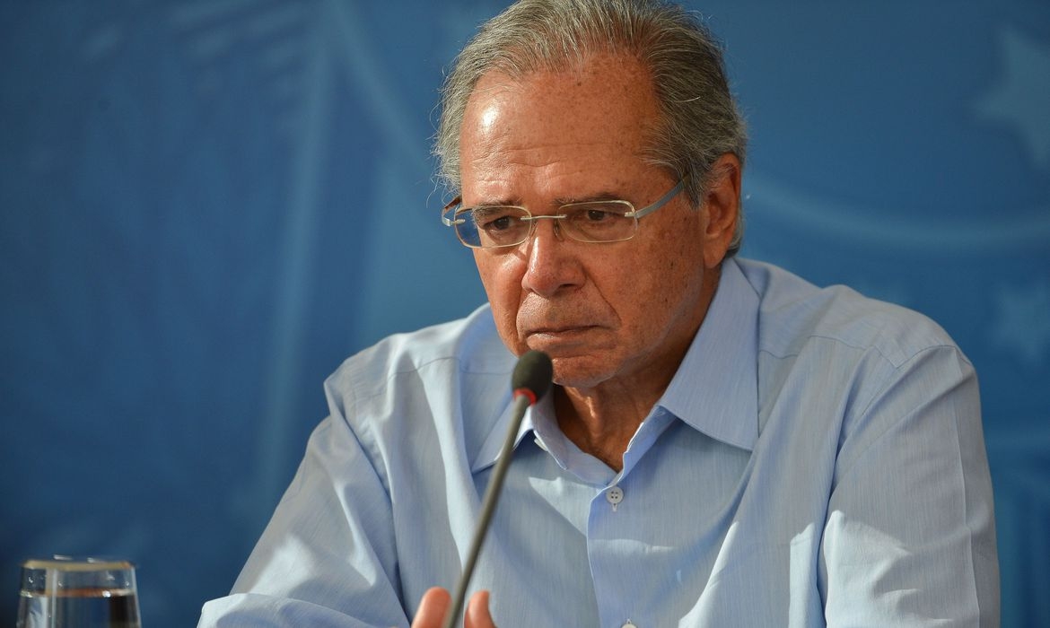  Marcello Casal JrAgncia Brasil