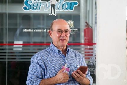 Foto: Chico Ferreira