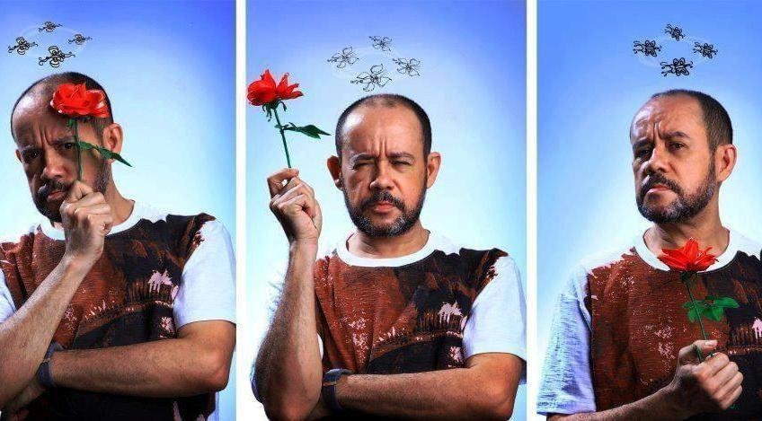 Foto: Rai Reis