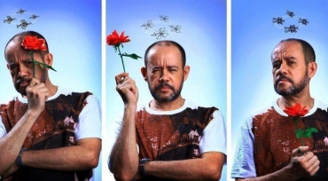 Foto: Rai Reis