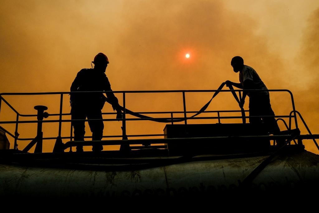 Foto: Mayke Toscano/Secom-MT