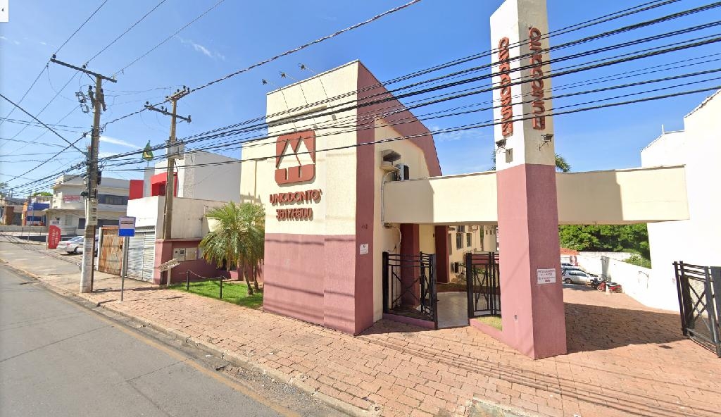 Os beneficirios tero a continuidade do plano sem interrupes - Foto: Google street view
