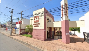 Os beneficirios tero a continuidade do plano sem interrupes - Foto: Google street view