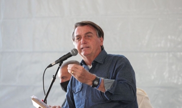  Marcos Corra/PR