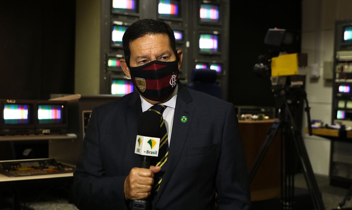  Marcello Casal JrAgncia Brasil