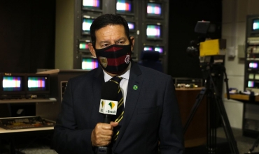  Marcello Casal JrAgncia Brasil