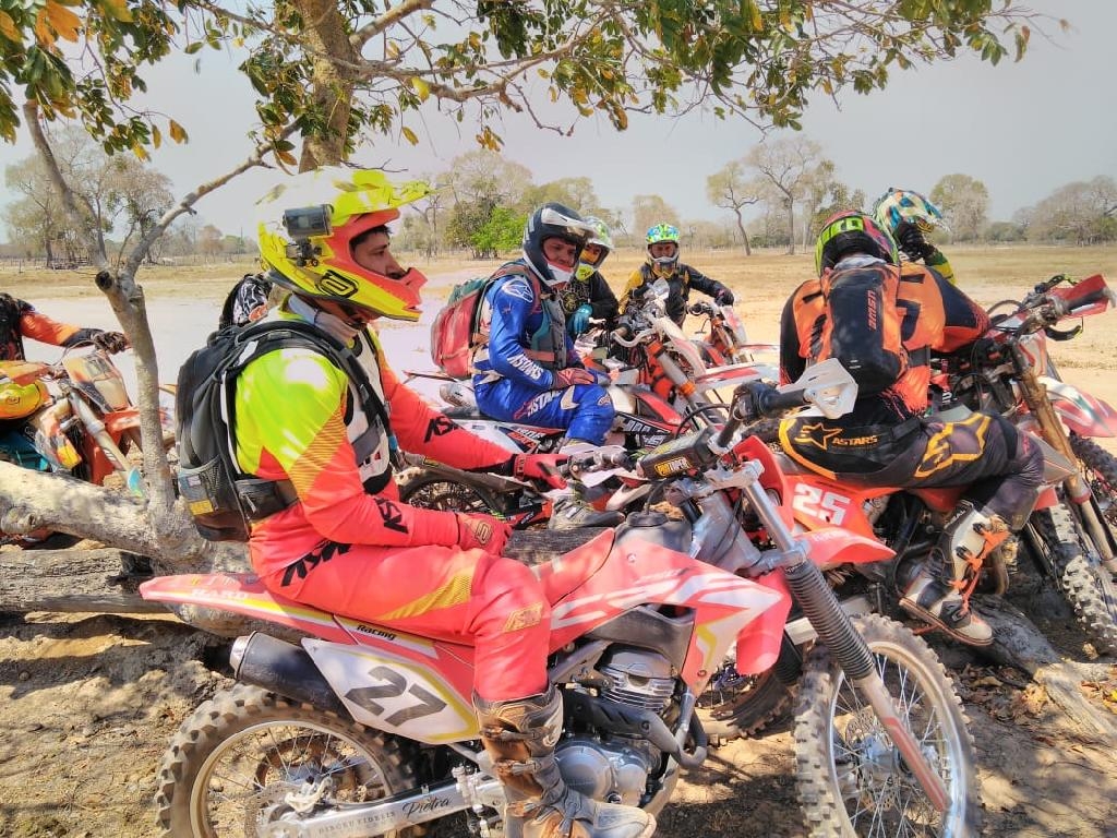 Foto: Sema-MT