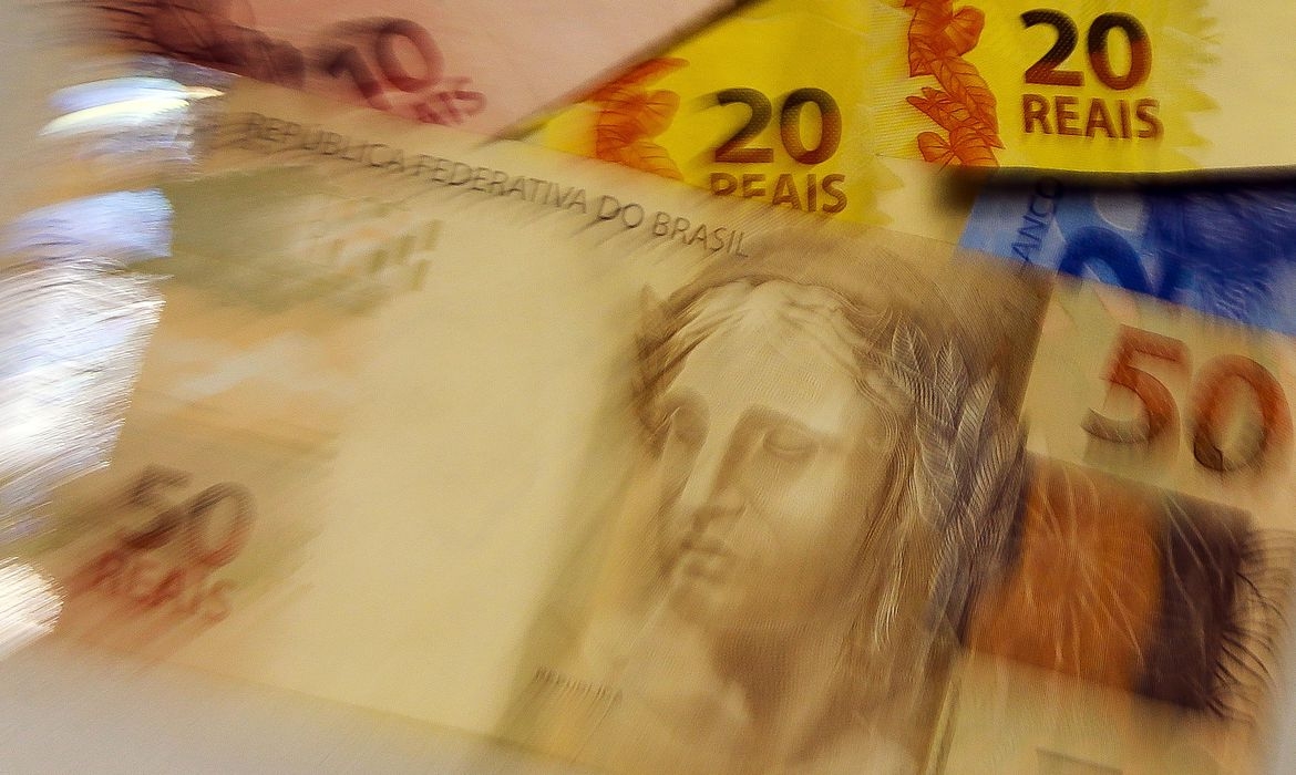  Marcello Casal JrAgncia Brasil
