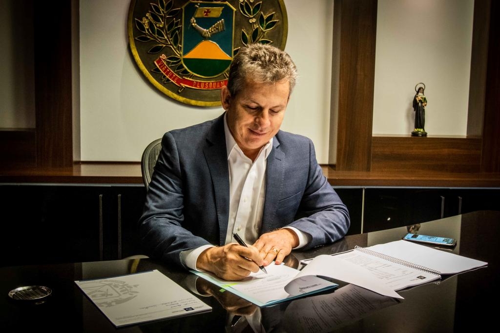 Foto: Christiano Antonucci