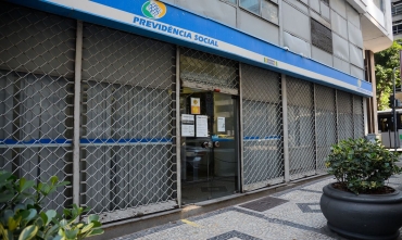  Tomaz Silva/Agncia Brasil