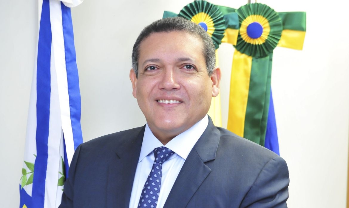  Samuel Figueira - Proforme/Direitos reservados
