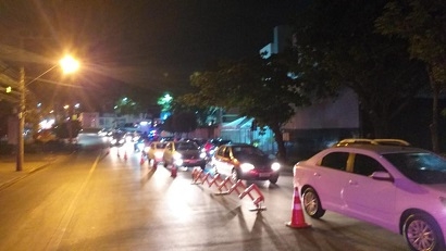Foto: BPMTRan-PMMT