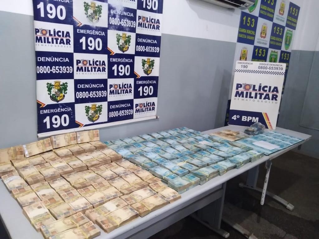 Foto: 4 BPM/PMMT