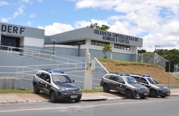 PJC-MT