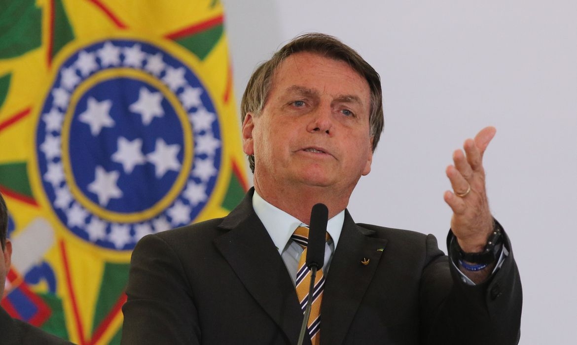  Fabio Rodrigues Pozzebom/Agncia Brasil