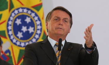  Fabio Rodrigues Pozzebom/Agncia Brasil