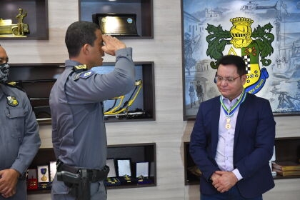 Foto: MAURICIO BARBANT / ALMT