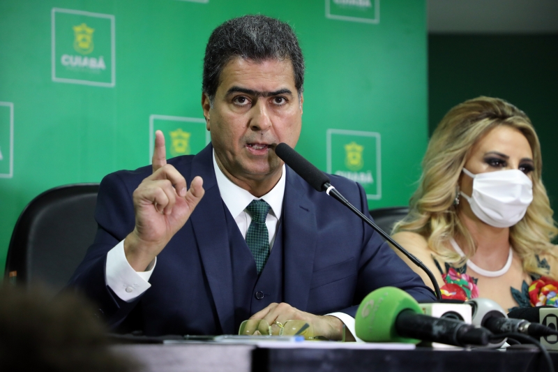 Luiz Alves