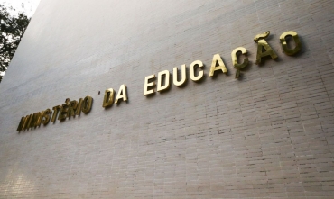  Marcelo Camargo/Agncia Brasil