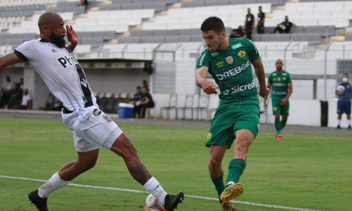  AssCom Dourado/Divulgao