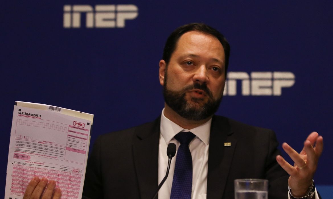  Fabio Rodrigues Pozzebom/Agncia Brasil