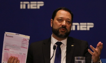  Fabio Rodrigues Pozzebom/Agncia Brasil